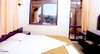 Bodensee Hotel 